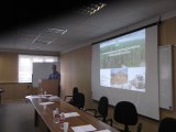 Правовые проблемы использования и охраны лесов и повышение лесного потенциала России